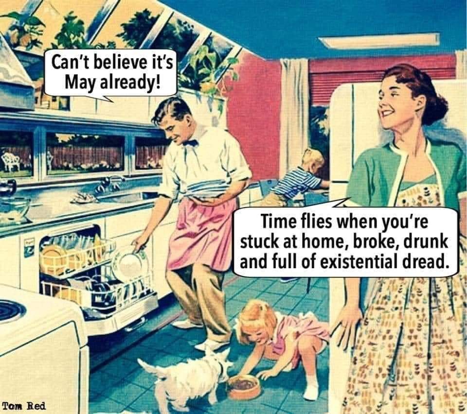 Okay, here's an analysis of the image, broken down into the requested sections, applying relevant theoretical frameworks. I will only include sections where the image lends itself to that framework. **Visual Descripti...