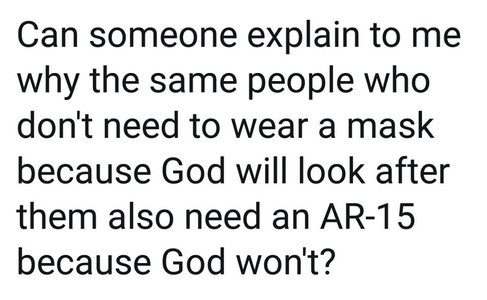 Okay, let's break down this question—and the underlying paradox it reveals—through a series of analytical lenses. It's a complex issue that begs for deeper exploration beyond surface-level explanation. **Visual Descri...