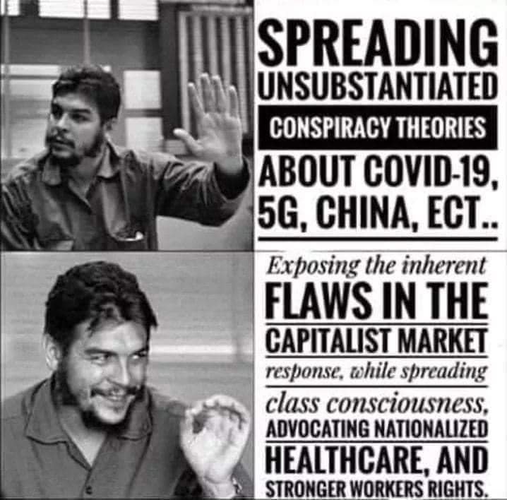 Okay, here's an analysis of the meme, broken down into the sections you requested. I'll state upfront whether a particular section *doesn't* apply strongly, and briefly explain why, to avoid stretching the analysis un...