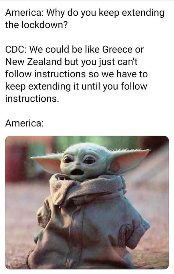 Okay, here's a breakdown of the image/meme, analyzed through the lenses you requested. Not every section will be applicable, and the depth of analysis will vary depending on how strongly the concepts apply. **Visual D...