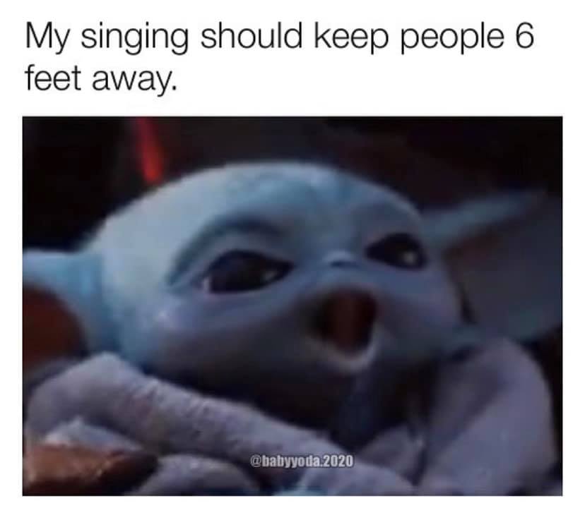 Okay, here’s an analysis of the meme image, broken down by the requested theoretical frameworks. I’ll include sections only for theories that are relevant to understanding the meme's content and cultural resonance. **...