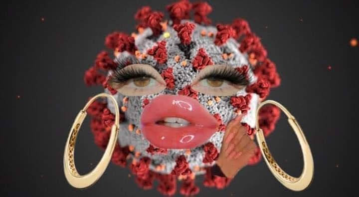 Here’s an analysis of the image, broken down into the requested sections. Due to the complex and multifaceted nature of the imagery, several sections are applicable and interwoven. **Visual Description** The image pre...