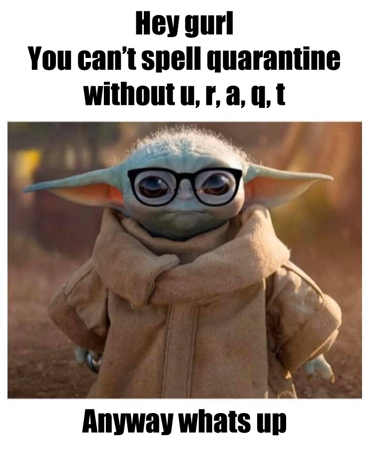 Okay, here's an analysis of the image and meme, broken down into sections as requested, only including sections where the concepts genuinely apply. I'll also include a "Overall Impression" section at the end. **Visual...