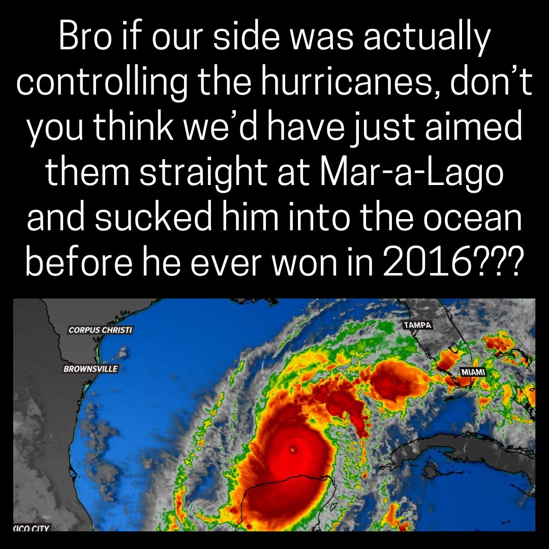 Okay, here's a breakdown of the meme image, analyzed through the requested theoretical lenses. Given the content, some of these will be more relevant than others. **Visual Description** The image is a digitally altere...