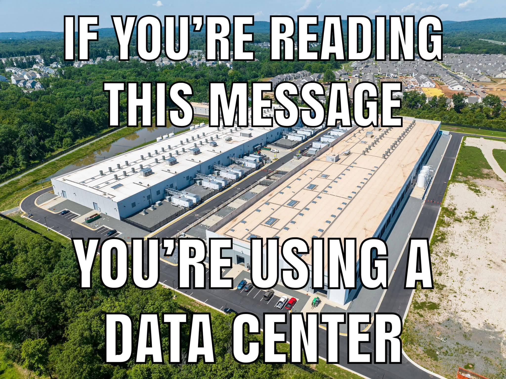 781010653_10234072941501686_3193432386824838116_n