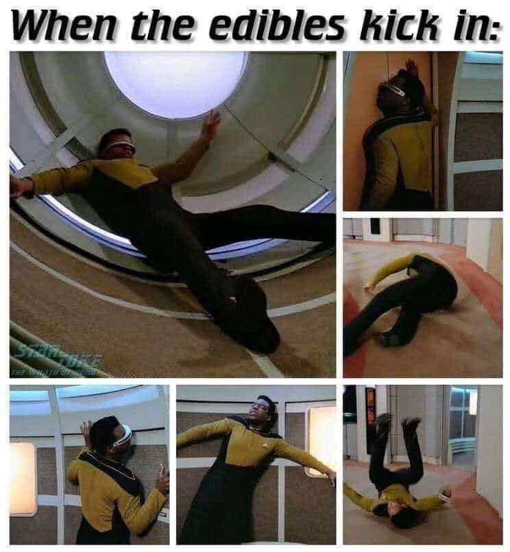 Okay, here’s an analysis of the meme, broken down into the requested sections. I’ll apply each theoretical framework *only* if it genuinely applies and offers insightful commentary. Given the nature of the image and p...