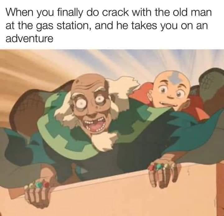 Okay, let's break down this meme, as requested, using the theoretical lenses you provided. This is... a complex task given the rather unsettling setup, so buckle up. I'll indicate when a section *doesn't* apply strong...