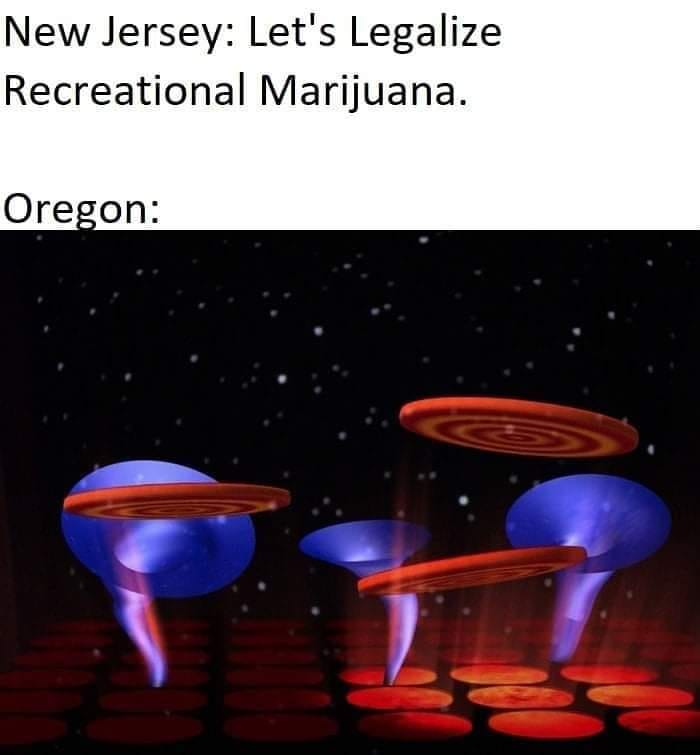 Okay, let's break down this meme through several critical theory lenses. It's a rather quirky meme, and interpretations will naturally be subjective, but here's a thorough attempt to address the requested frameworks....