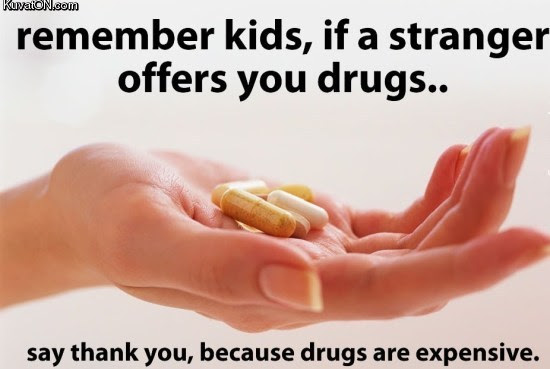 Okay, let's break down this rather unsettling image and accompanying text, applying the requested theoretical frameworks. It's a complex and disturbing piece, and the analysis will reflect that. **Visual Description**...