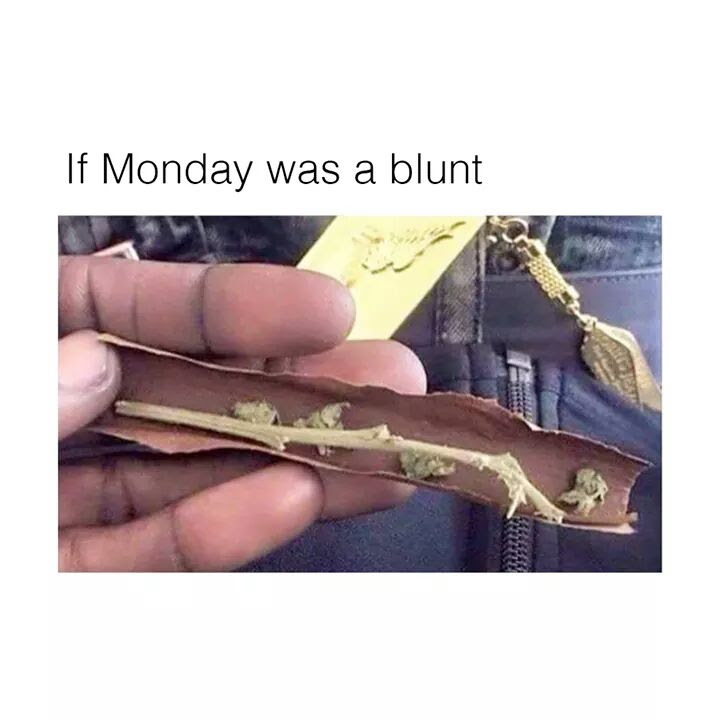 Here's an analysis of the image and its caption, broken down into the requested theoretical frameworks. I'll indicate why certain frameworks *don't* apply as well. **Visual Description** The image depicts a hand holdi...