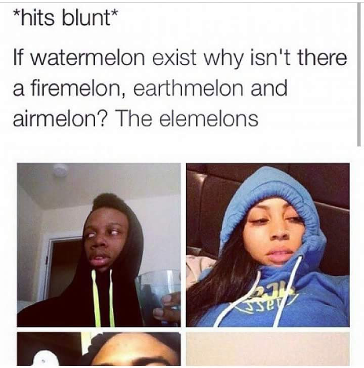 Okay, let's break down this image and its accompanying text through various critical lenses. Note that some lenses may not fully apply, and I'll explain if that's the case. **1. Visual Description** The image is a mem...