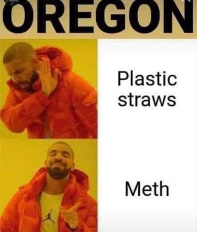 Okay, let's break down this meme through the lenses you've requested. It's a dense meme for its simplicity, so we'll cover where these analytical approaches intersect. **Visual Description** The image is a meme utiliz...