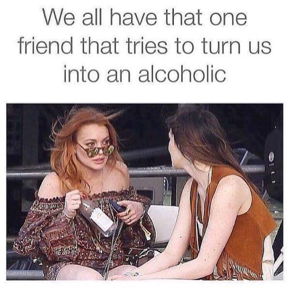 Okay, here's an analysis of the meme, broken down into sections as requested. I'll note if a section isn't applicable. ## Visual Description The image shows two women seated close to each other, appearing to be in a p...