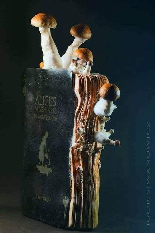 Okay, here's an analysis of the image, broken down into sections as requested. Some sections will be short or absent, as the image may not heavily lend itself to all frameworks. **Visual Description** The image presen...