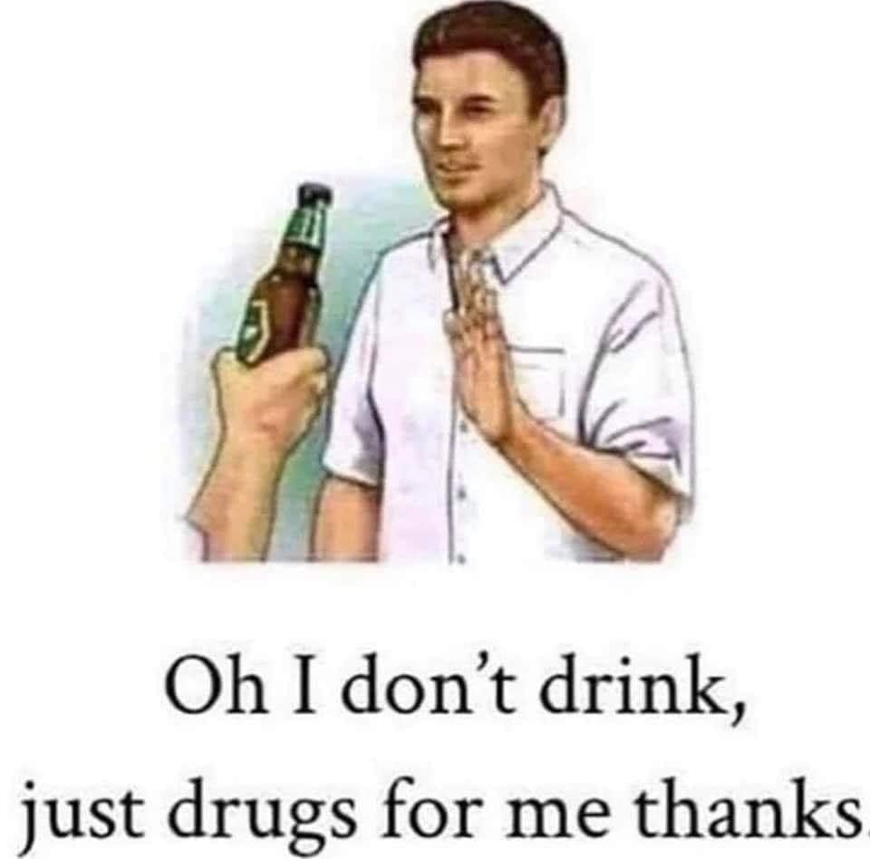 Okay, let's break down this image and its accompanying text through the lens of various theoretical frameworks. **Visual Description** The image depicts a man, dressed in a somewhat formal and classic style (white shi...