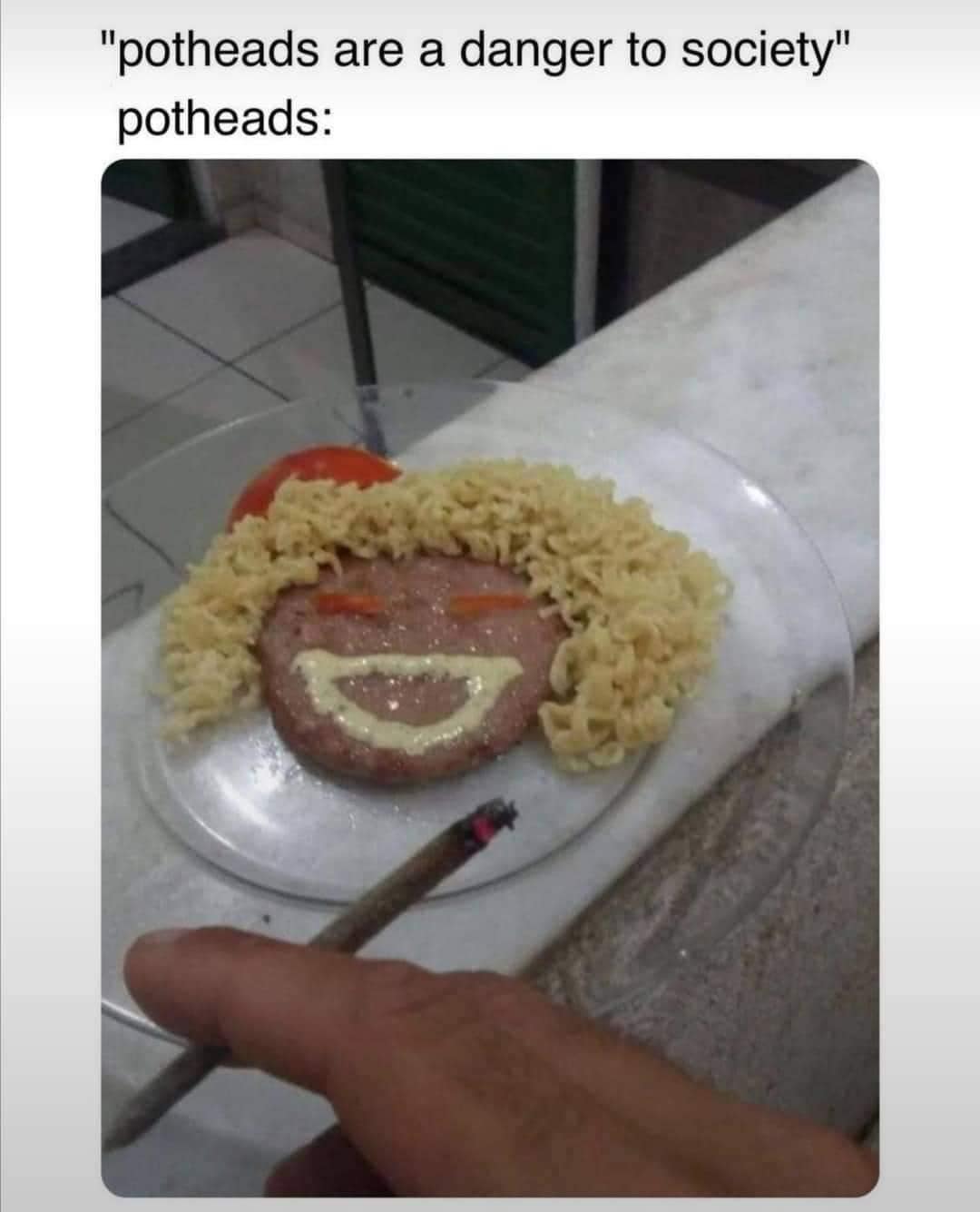 Okay, let's analyze this meme image with the headings requested, focusing on relevant theoretical frameworks. It's important to note that a meme like this can be multi-layered and open to interpretation, so the analys...