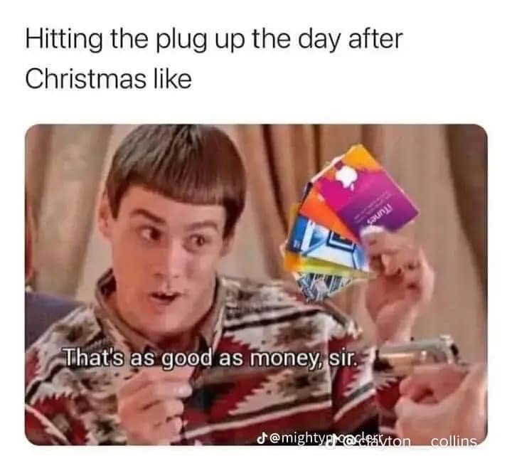 Okay, here's an analysis of the image and its accompanying text, broken down into relevant sections. Given the image and text, some sections won't be applicable or will be very brief. **Visual Description** The image...