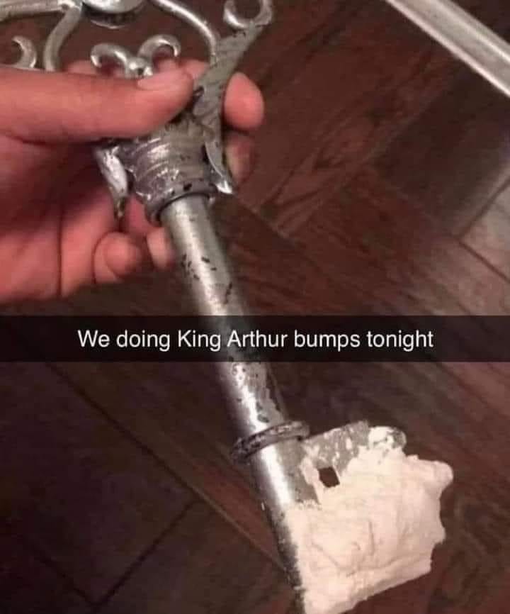 Okay, let's break down this image with the requested theoretical lenses. It's a quirky and unsettling image, so there's a lot to unpack. **Visual Description** The image features a close-up of a hand holding a large,...