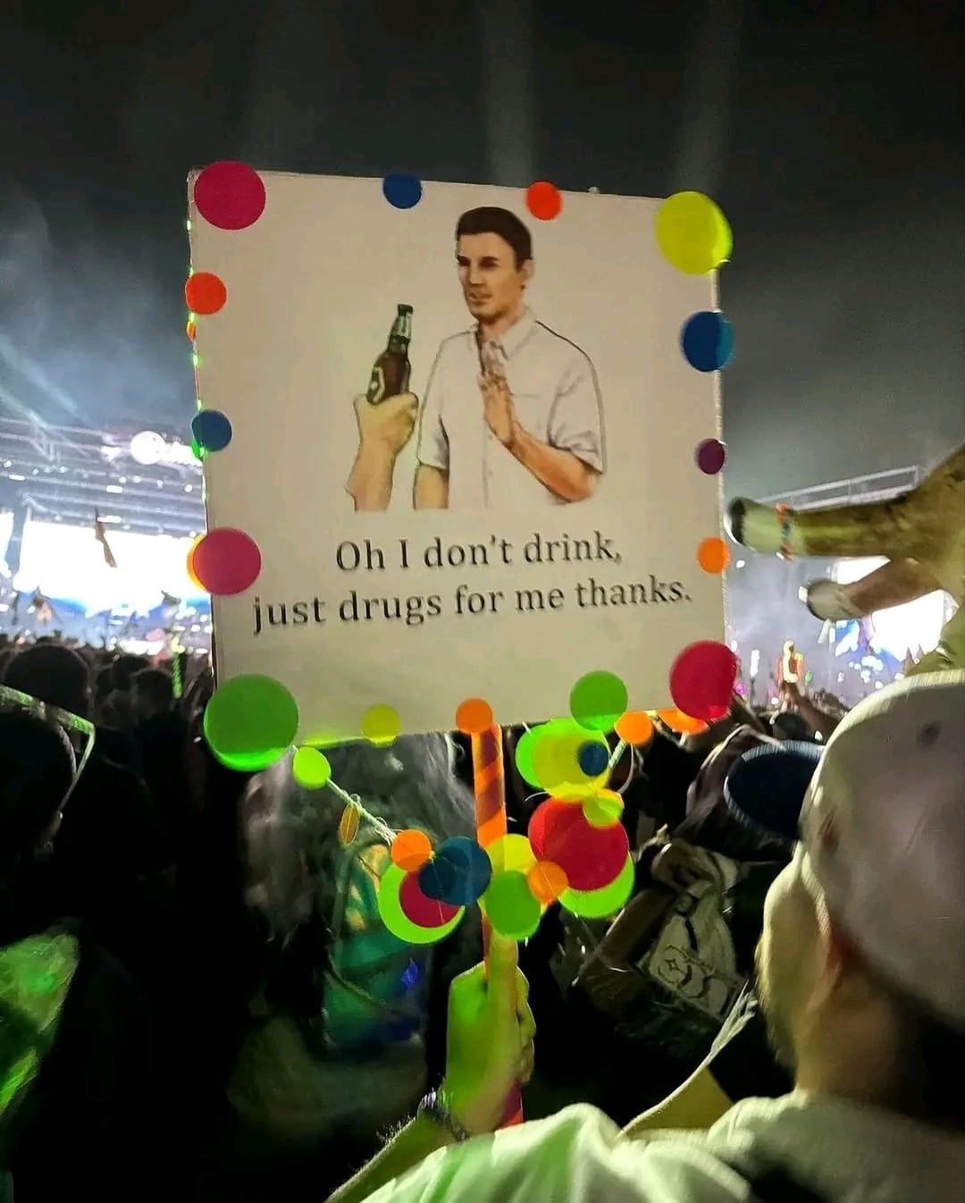 Okay, here's a breakdown of the image, analyzing it through the requested theoretical lenses, only including sections where the lens applies meaningfully. I'll aim for detail, but keep in mind that analyzing an image...