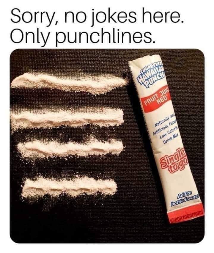 Okay, let's break down this image using the requested theoretical frameworks. It's a disturbing image, and the analysis will reflect that. **Please be aware that this analysis will address potentially sensitive topics...