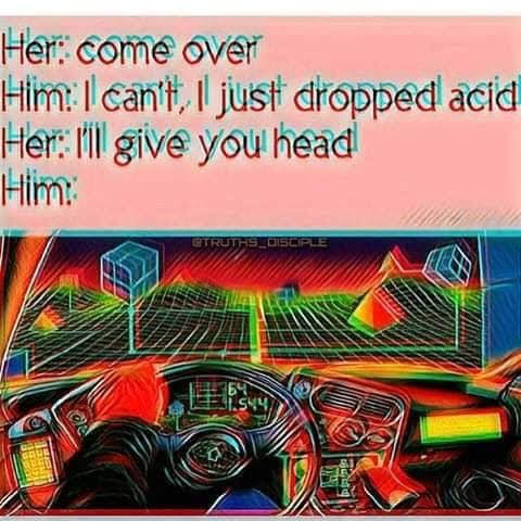 Okay, here's a breakdown of the image/text combination, analyzed through the requested theoretical lenses. I'll include sections only where the lens is relevant and yields a meaningful interpretation. Note that the im...