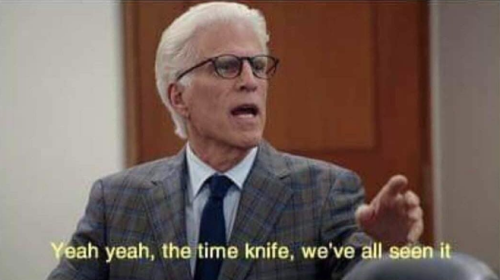 Here's an analysis of the image, broken down into the requested theoretical frameworks. Please note that not all frameworks will apply directly, and some interpretations will require a degree of speculation given the...