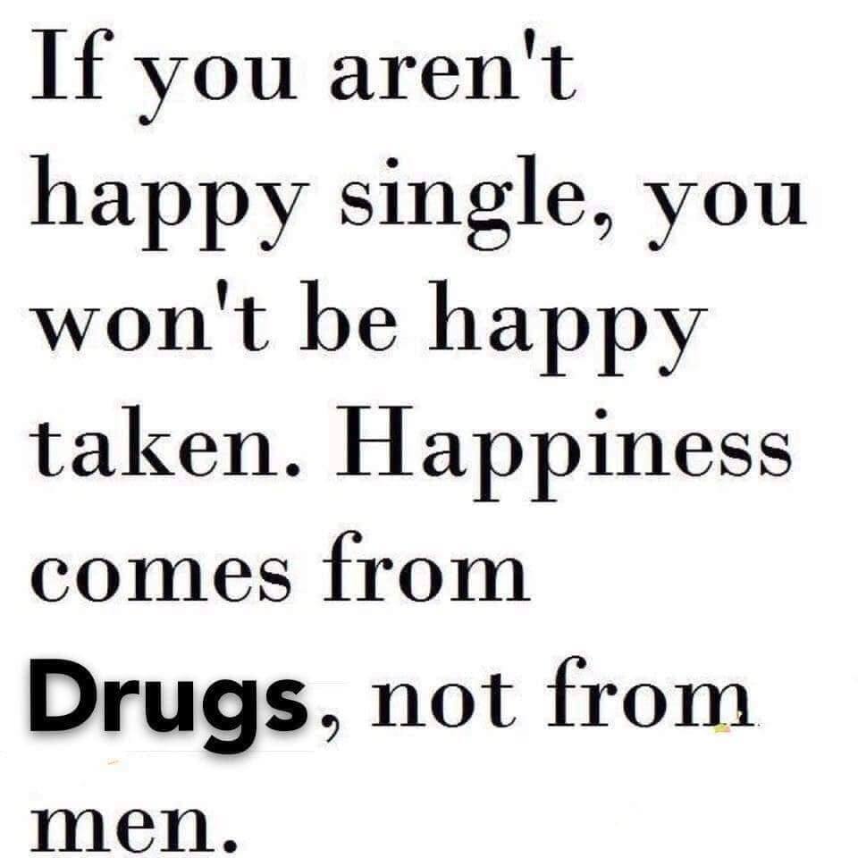 Okay, here's an analysis of the image/text provided, broken down into the requested theoretical sections. It's important to note that not all lenses will apply equally strongly, and some will be more fruitful than oth...