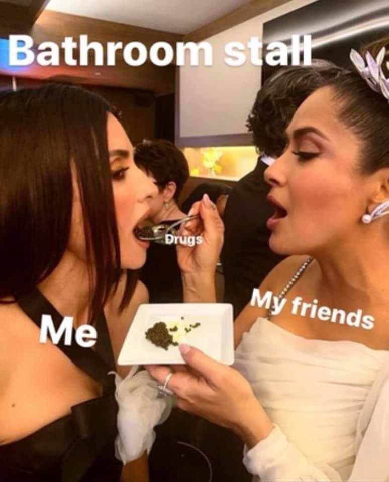 Okay, here's an analysis of the image broken down into the requested sections, with explanations of whether/how each lens applies. **Please note:** Analyzing a single meme-like image is inherently limited, and these a...