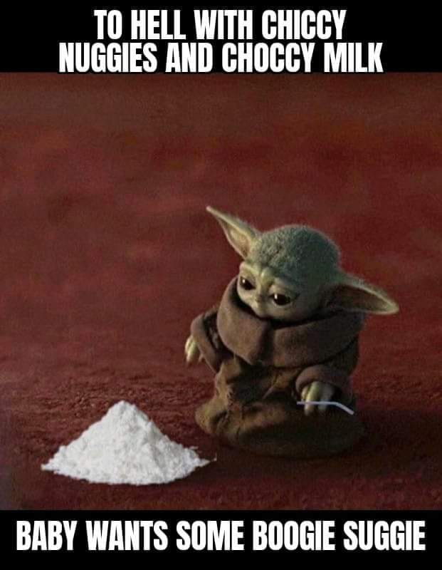 Okay, here's a breakdown of the image, analyzed through the lenses you requested. It's important to preface this with a **very strong disclaimer:** The image is deeply disturbing and references illegal drug use. This...