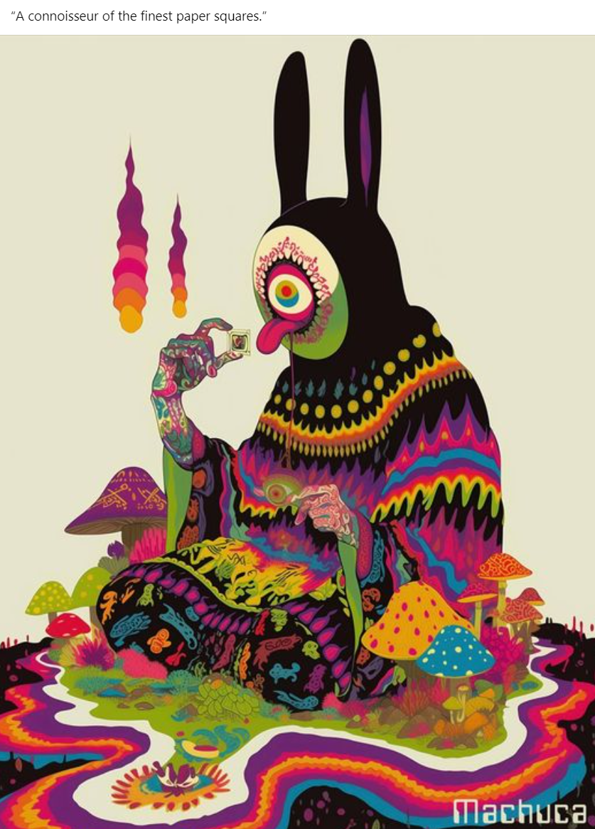 Okay, here's an analysis of the image, broken down into the requested sections. I will only include sections where the analysis is relevant and insightful. This image is rich and complex, lending itself to multiple pe...