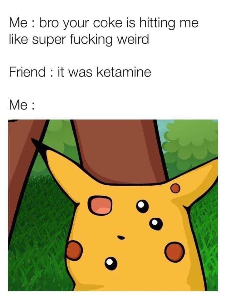 Okay, let's break down this meme using the requested theoretical frameworks. It's a bit of a stretch to apply all of them, but here's an attempt. ## Visual Description The image is a meme format featuring a heavily al...