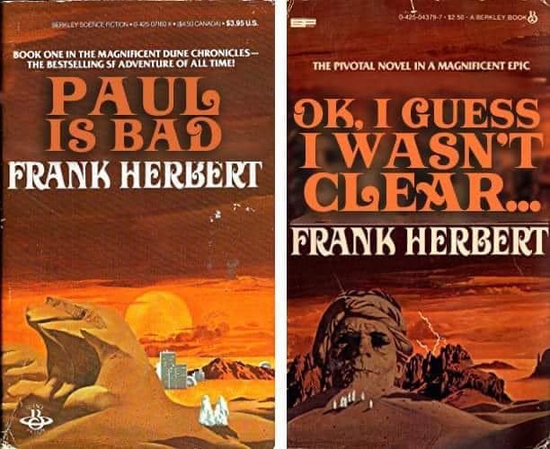 Okay, here's an analysis of the book covers, broken down into sections as requested. It's important to note that applying complex theoretical lenses to *book covers* is a somewhat unusual exercise, so some sections wi...