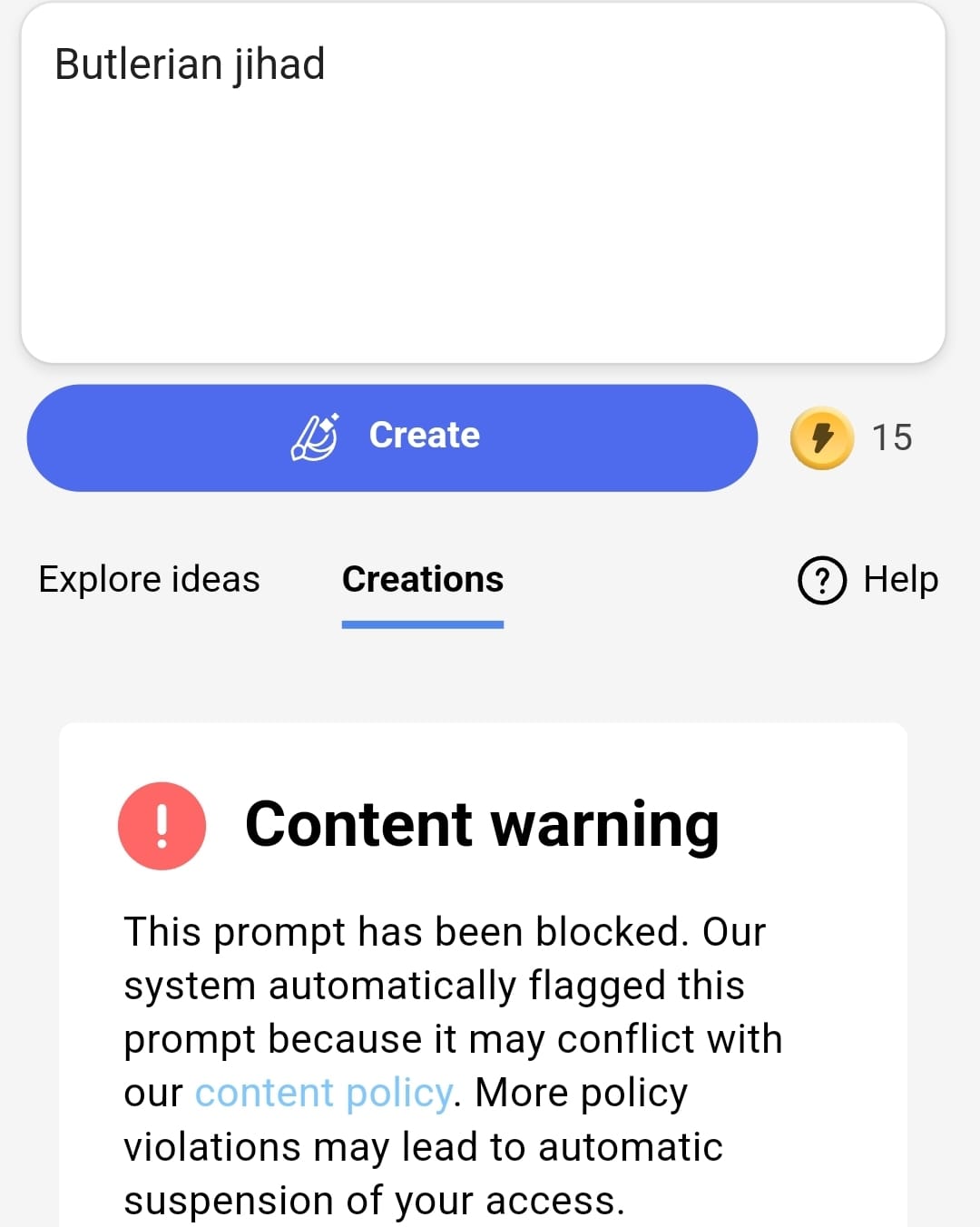 Okay, here's an analysis of the image based on your requested theoretical frameworks. It's important to note that a complete application of *all* these theories would be extremely lengthy. I will provide focused secti...