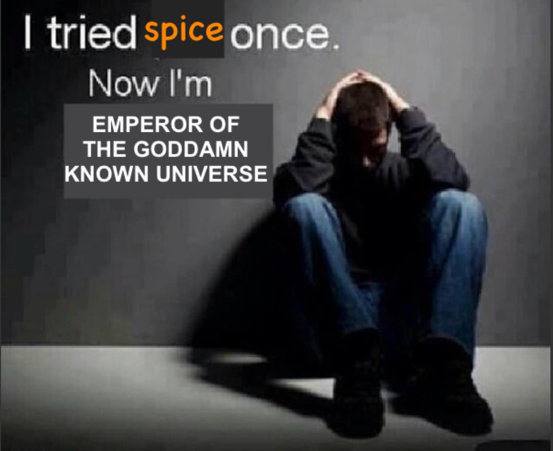 Here's an analysis of the image, broken down by the requested theoretical frameworks. It's important to note that applying these theories is interpretive, and some will fit more convincingly than others. **Visual Desc...