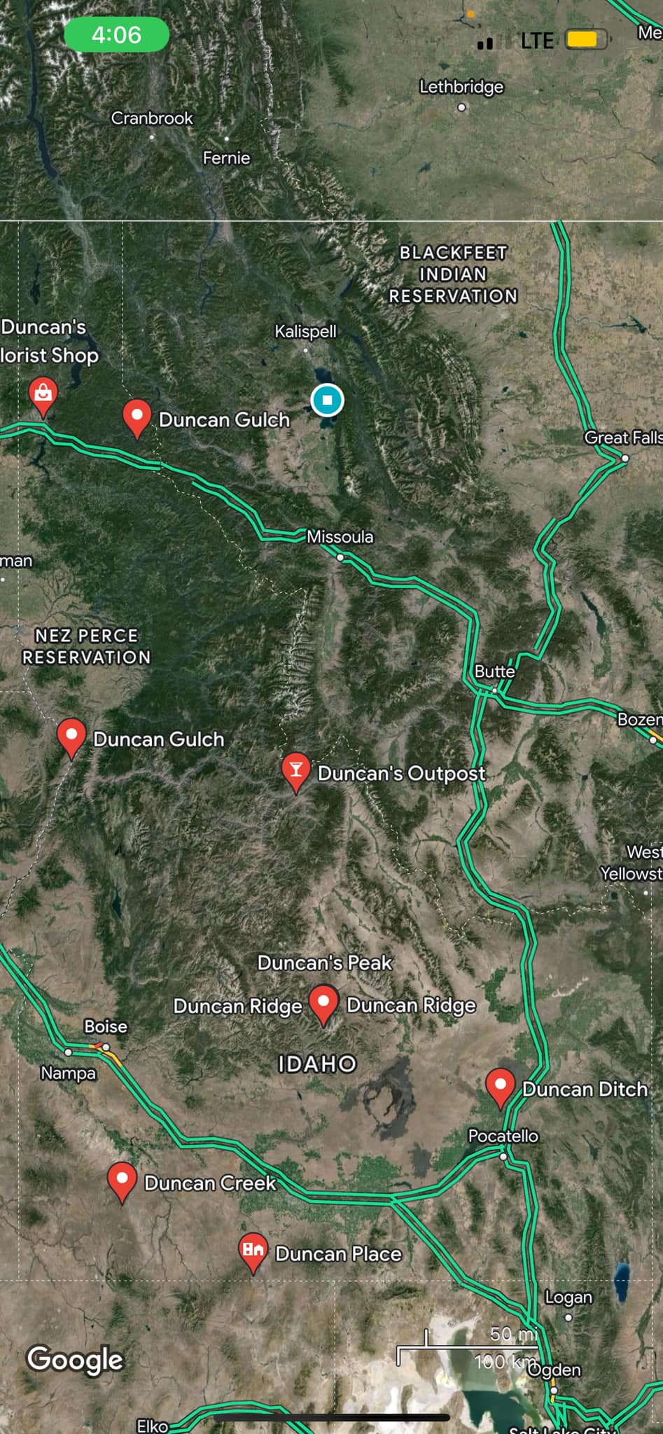 Okay, here's an analysis of the image, broken down into sections as you requested. I'll address each theoretical framework only if it applies to the content depicted. Please note that these are interpretations based s...