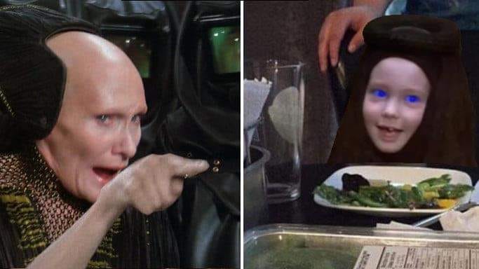 Okay, here's an analysis of the image based on the headings you provided, keeping in mind that applying these theoretical frameworks often relies on interpretation and can be layered. This will be a bit lengthy, as yo...