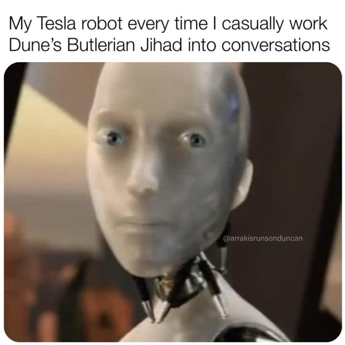 Okay, let's break down this meme using the requested theoretical frameworks. It's important to note that applying these frameworks can be interpretive – there's often room for multiple readings. --- **Visual Descripti...