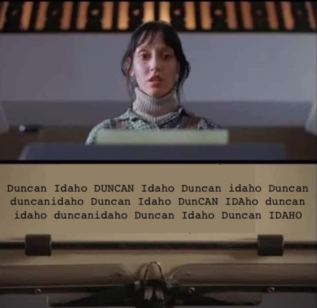 Here's a breakdown of the image, examining it through the requested theoretical lenses where applicable. **Visual Description** The image appears to be a still from a film, likely David Lynch’s “Mulholland Drive.” It...