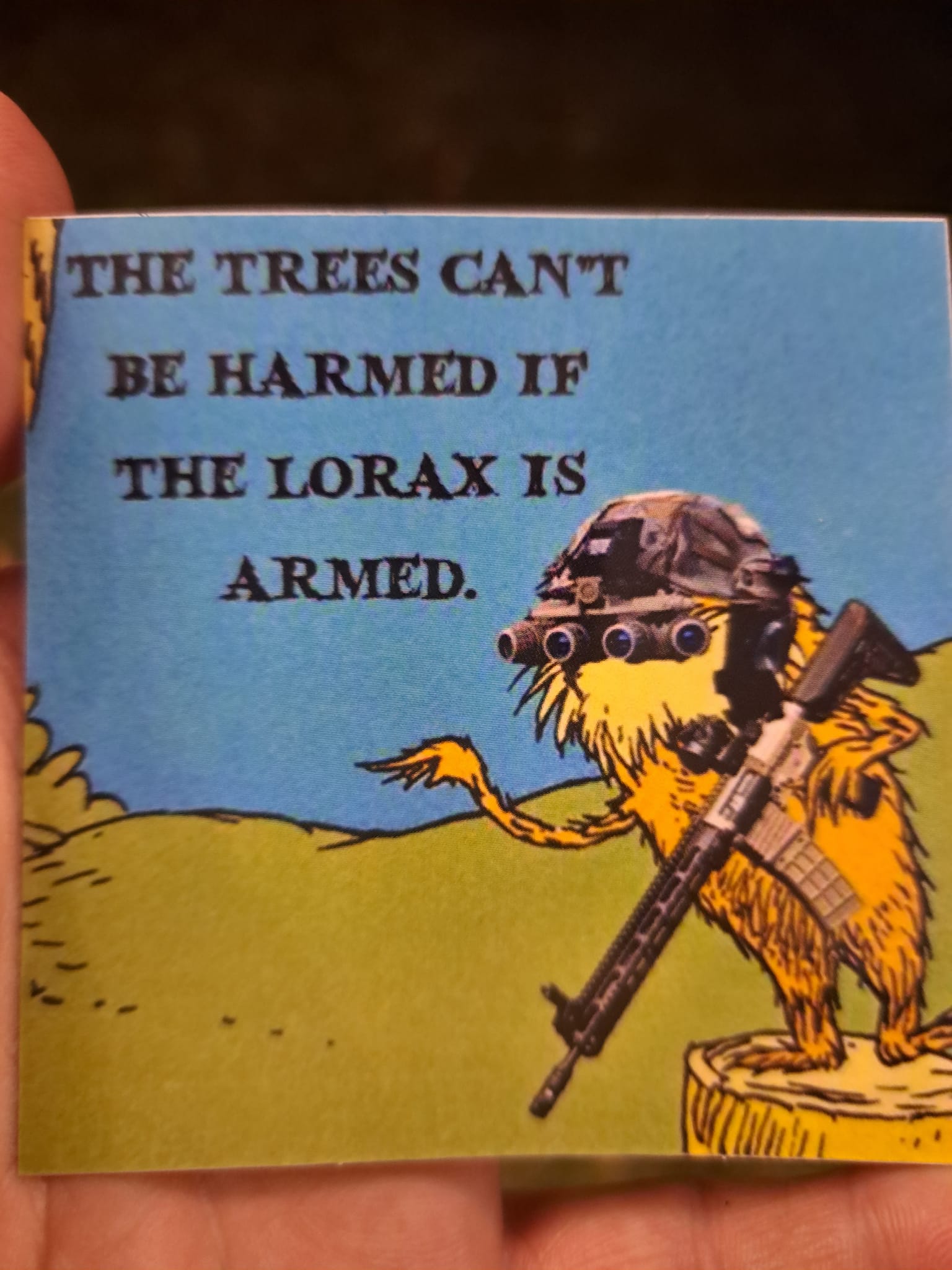 Okay, here's an analysis of the image, broken down into the requested theoretical frameworks where applicable. It's a complex image, so it lends itself to several levels of interpretation. ## Visual Description The im...