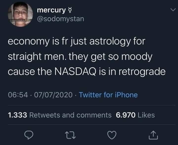 Here's an analysis of the Twitter post, broken down by the requested theoretical lenses. Note that some lenses don't strongly apply, and I've noted that. ## Visual Description The image is a screenshot of a Twitter po...