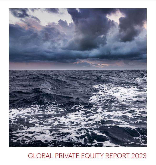 Okay, here's an analysis of the image, broken down into sections based on the theoretical lenses you requested. Note that not all theoretical frameworks will apply strongly, so some sections will be more developed tha...