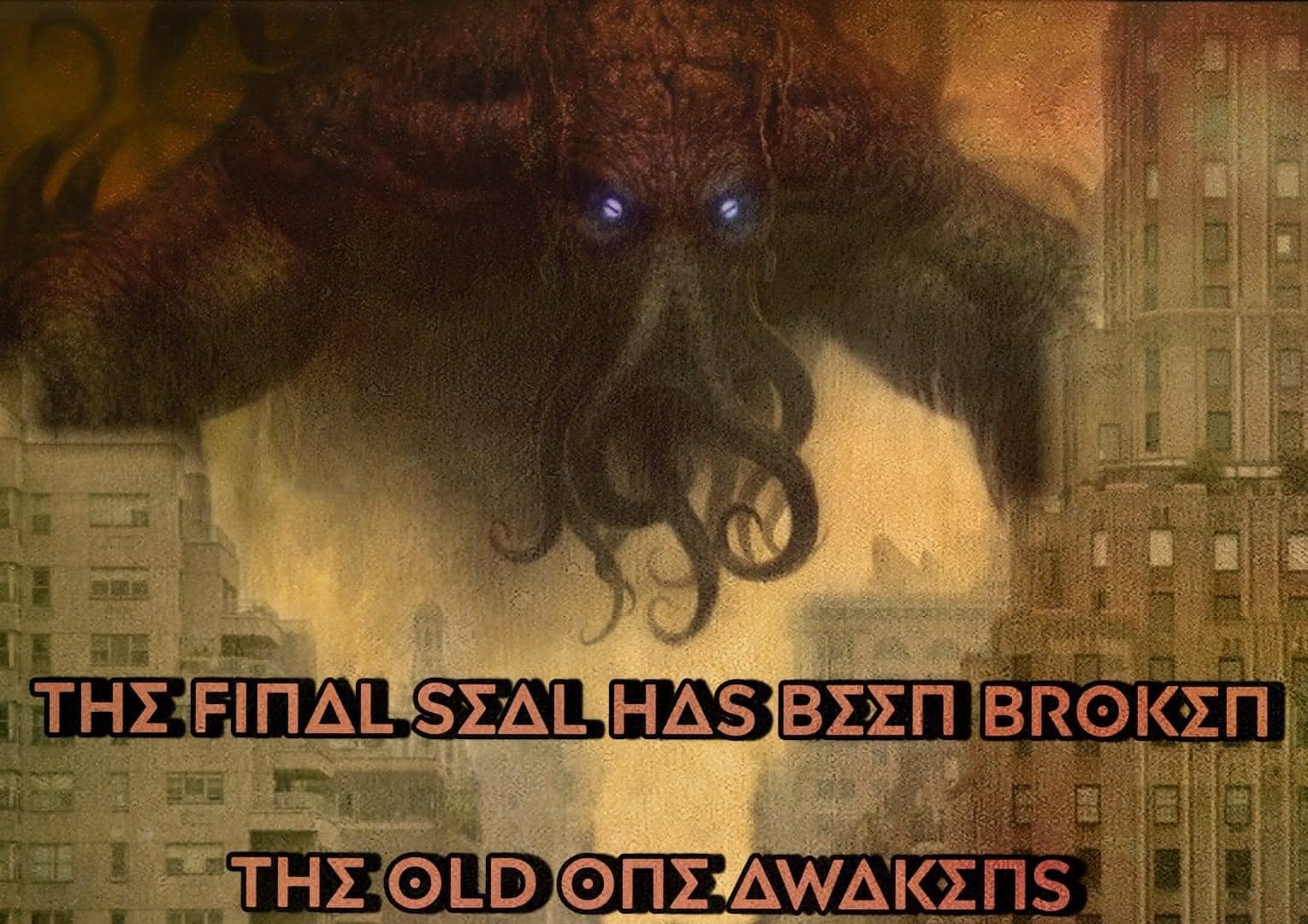 Okay, let's break down the image using the requested critical lenses. Note that some lenses will be more applicable/fruitful than others given the image's content and visual style. **I. Visual Description** The image...