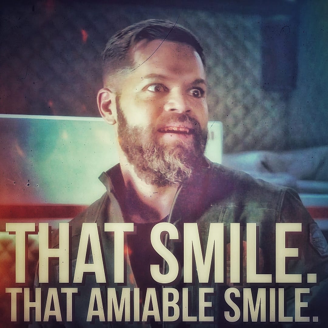 Okay, let's break down this image with the requested critical lenses. It's important to remember that applying these theories is interpretive; there isn't *one* right answer. **Image Description** The image features a...