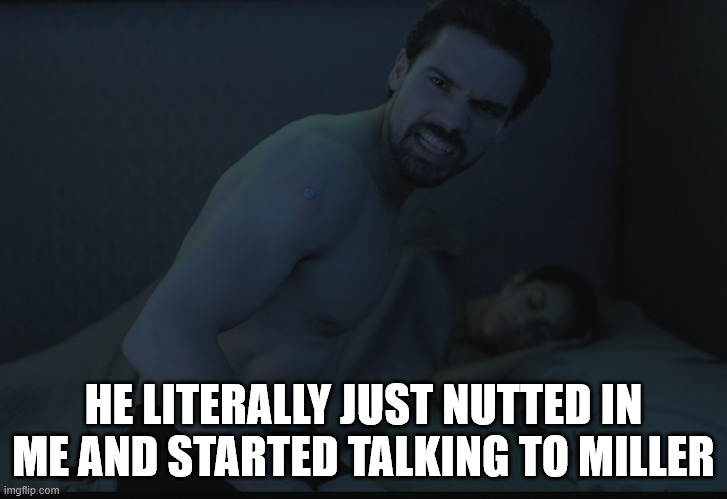 602974626_10164596088520625_1208485982428501351_n