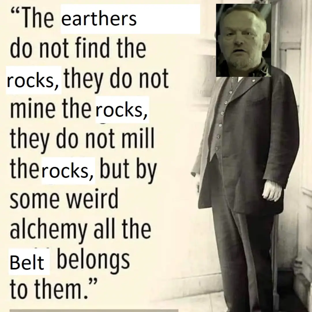 Okay, here's a breakdown of the image and quote, analyzed through the lenses you requested, with sections only included where the topic is relevant. **Visual Description** The image presents a black and white photogra...