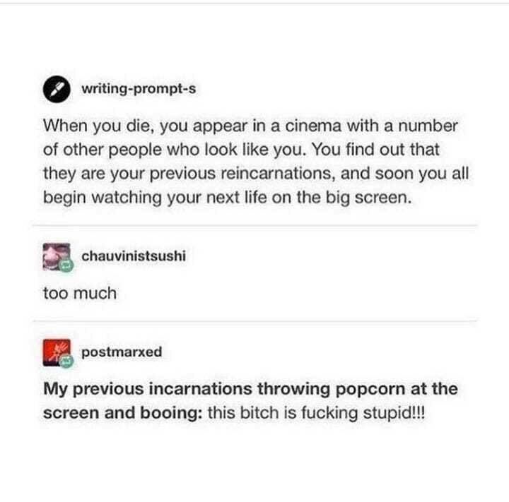 Okay, here's a breakdown of the prompt and responses as you requested, organized into sections based on relevant theoretical frameworks. Keep in mind that applying these frameworks involves interpretation, and there's...
