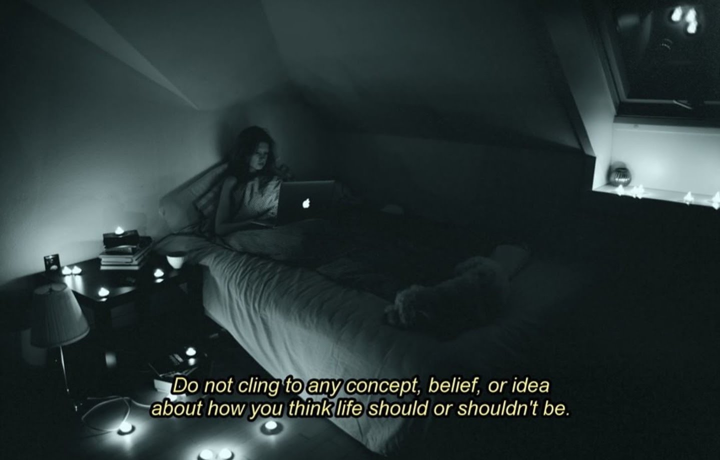 Okay, here's an analysis of the image, broken down into sections based on the requested theoretical frameworks. Please note that some sections will be brief or absent if the image doesn't strongly lend itself to that...