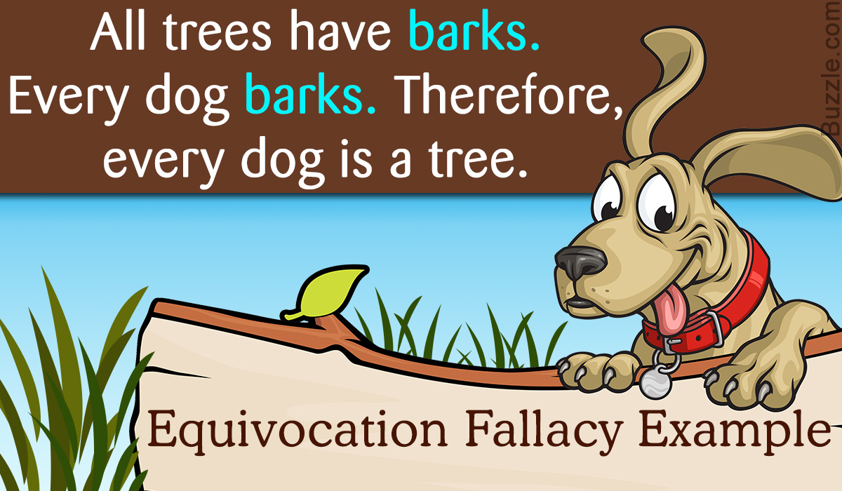 Okay, here's an analysis of the image, broken down into sections according to the provided framework, applying the relevant theories where appropriate. **Visual Description** The image is a cartoon illustrating a logi...