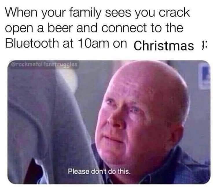 Okay, let's break down this meme using the requested theoretical frameworks. It's important to note that memes are complex and often open to multiple interpretations. I'll focus on aspects that are most pertinent and...