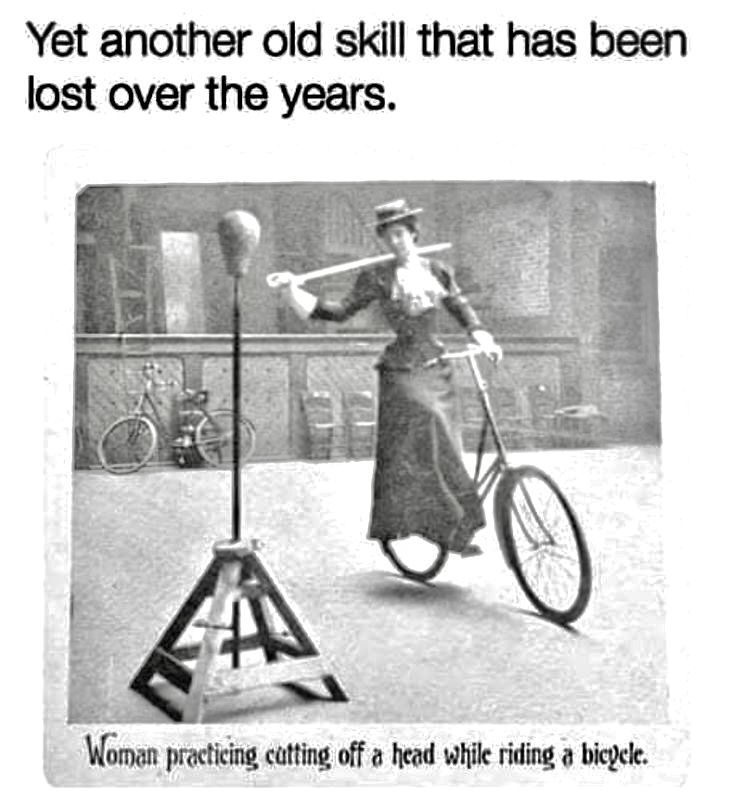 Okay, let's break down this… unique image through the requested theoretical lenses. It's a wild one, and the appropriateness of each lens varies. **1. Visual Description** The image is a black and white photograph, li...